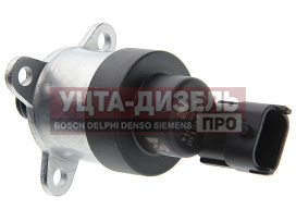 Изображение раздела блок дозировочный газ,маз дв.ямз-650, cummins isf 3.8 (замена на 1465zs0130) megapower