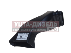 Изображение раздела воздуховод газель next отопителя правый (оао газ)