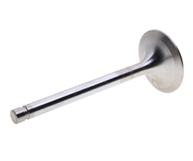 Изображение раздела клапан впускной ямз (большой) dp