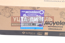 Изображение раздела элемент зеркальный jac n35 sollers argo 2.0 правый основной movelex
