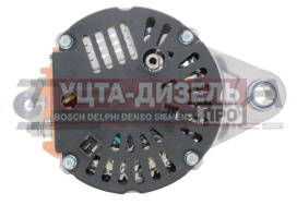 Изображение раздела генератор камаз,паз,кавз дв.cummins eqb 180,210-20 28в 70а tesla technics