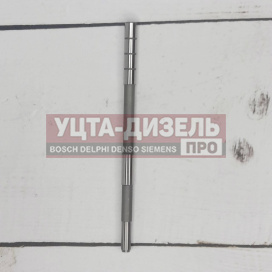 Изображение раздела шток форсунки denso 095000-5941 l=76.9mm/4.3mm +1