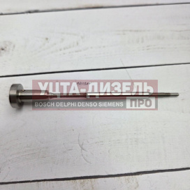 Изображение раздела клапан со штоком f00rj01692 bosch original cn