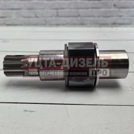 Изображение раздела вал эксцентриковый f00n204889 (f00n203178) bosch