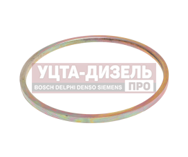 Изображение раздела кольцо маз распорное шарнира бааз