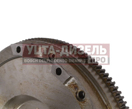 Изображение раздела маховик паз,газ-3309 евро-2 (7 отверстий) ммз