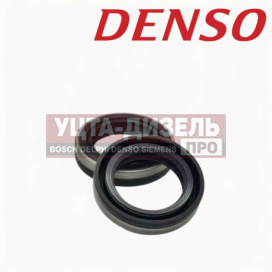 Изображение раздела сальник вала тнвд 096039-0040 denso (20х30х6)