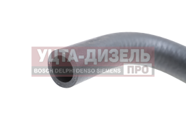Изображение раздела патрубок газ-3302 евро-3 отопителя впт