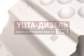 Изображение раздела картер газель next,nn дв.g21a масляный foton