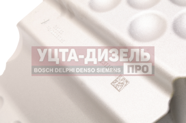 Изображение раздела картер газель next,nn дв.g21a масляный foton