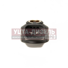 Изображение раздела датчик детонации газ-3302 евро-3 avtoelectrica