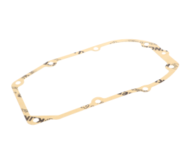 Изображение раздела прокладка камаз man renault iveco тнвд комплект bosch