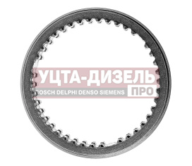 Изображение раздела муфта кпп газ-3302,газель next 1-2,3-4,5 и заднего хода (оао газ)