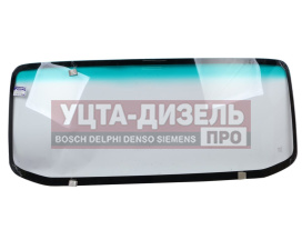 Изображение раздела стекло ветровое jac n75,n80,n90,n120 камаз компас-9/12 movelex