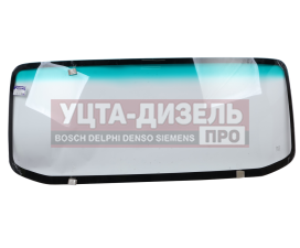 Изображение раздела стекло ветровое jac n75,n80,n90,n120 камаз компас-9/12 movelex