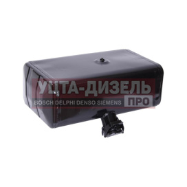 Изображение раздела бак топливный газ-3302,3307,4301,паз,газон next 105л (антикор) бакор
