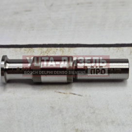 Изображение раздела клапан насос-форсунки bosch 150-220 7.045 +0.075 cnr