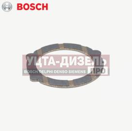 Изображение раздела кольцо опорное f00n200065 bosch