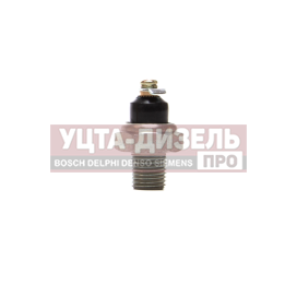 Изображение раздела датчик давления масла газ,зил,камаз,мтз (винт) avtoelectrica