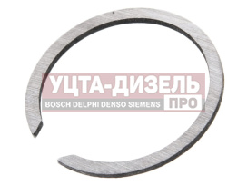 Изображение раздела кольцо газель next стопорное подшипника вала вторичного (оао газ)