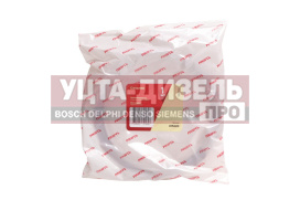 Изображение раздела сальник камаз-евро ступицы задней кассетного типа 2.2-130х160х14.5/16 росичъ