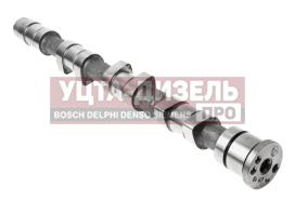 Изображение раздела вал распределительный змз-406 карбюратор газ-3302 (45мм) (оао змз)