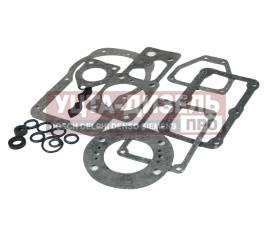 Изображение раздела ремкомплект мтз тнвд 4утнм-т (14 наимен.) арс груп