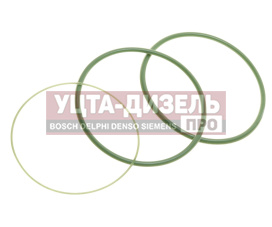 Изображение раздела кольцо камаз гильзы цилиндра силикон комплект (2 поз./3 дет.) арс груп