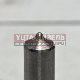 Изображение раздела распылитель форсунки delphi l381prd/l291prd 11-334 италия repard