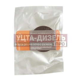 Изображение раздела сальник маз распределителя гура 2.2-30х52х10 viton cavetto