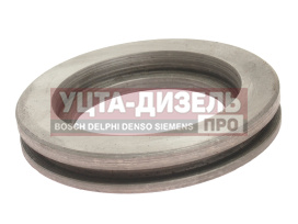 Изображение раздела кольцо камаз подшипника опорного (оао камаз)