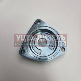 Изображение раздела крышка топливоподкачки denso 294184-0130 hp3