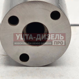 Изображение раздела распылитель gp dlla162p2160 04331721603 bosch