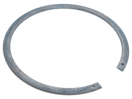 Изображение раздела кольцо ямз-7511 упорное привода тнвд автодизель