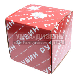 Изображение раздела дифференциал газ-3302,31029-31105,газель next рубин