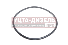 Изображение раздела прокладка д-245,д-246 воздухоочистителя смолант