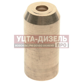 Изображение раздела стакан ямз форсунки кммз