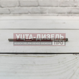 Изображение раздела шток форсунки denso 095000-5230 l=79.2mm/4.3mm +1