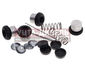 Изображение раздела ремкомплект урал-375,4320,5557,5323 ртц (рти+мет) винцер