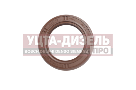 Изображение раздела сальник газ-3302,газель next кпп удлинителя 2.2-38х56х10 (49073380) viton cavetto