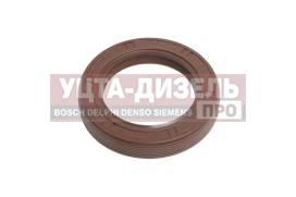 Изображение раздела сальник газ-3302,газель next кпп удлинителя 2.2-38х56х10 (49073380) viton cavetto