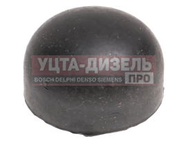 Изображение раздела буфер газ-2705 задней двери (оао газ)