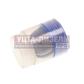 Изображение раздела клапан камаз нагнетательный 33 секции тнвд (weiye) азпи