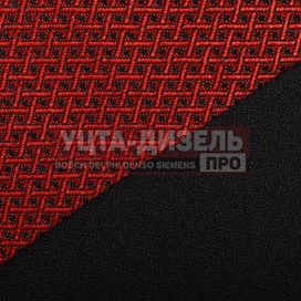 Изображение раздела авточехлы камаз-5490 жаккард комтест