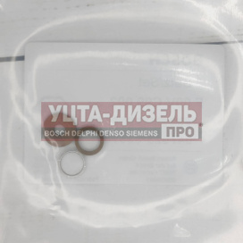 Изображение раздела рк bosch f00vc99002 (шайбы, уплотнение)