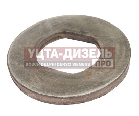 Изображение раздела шайба камаз замочная кулака поворотного (оао камаз)