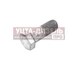 Изображение раздела болт м12х1.25х32 газ-3102 суппорта этна