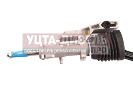 Изображение раздела колонка рулевая jac n56,n75,n80,n90,n120 камаз компас-9/12 movelex