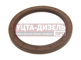 Изображение раздела сальник коленвала ямз-534 задний vitocom