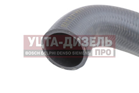 Изображение раздела патрубок газ-2752 радиатора впт